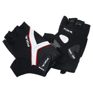 44876-44879-fietshandschoenen-pokal-bioxcell-zwart-wit