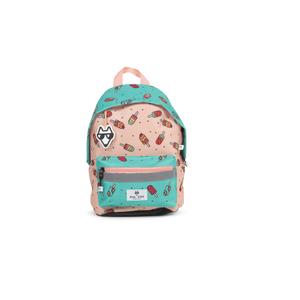 p7sdminiipop-mini-kinderrugzak-pol-fox-ice-pop-blauw-24x12x32-cm