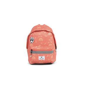 p7sdminimoon-mini-kinderrugzak-pol-fox-moonlight-roze-24x12x32-cm