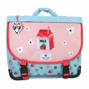 p8ca35stra-schooltas-voor-kinderen-pol-fox-strawberry-blauw-roze