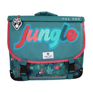 p8ca38jung-schooltas-voor-kinderen-pol-fox-jungle-groene