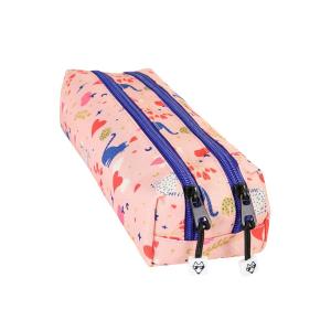 p8t2dream-dubbele-kindertas-pol-fox-dream-roze-tu