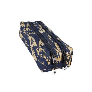 p8t2lion-dubbele-kindertas-pol-fox-lion-blauw-beige-tu