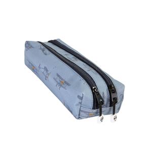 p8t2plane-dubbele-kindertas-pol-fox-airplane-blauw-tu