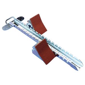 l2769-startblok-polanik-team-zilver-tu