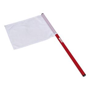 l3098-scheidsrechtersvlag-polanik-wit-30x23-cm