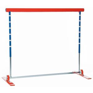l3366-hond-polanik-rood-blauw