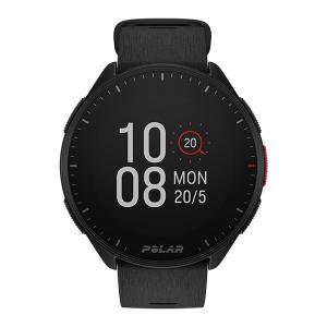 900102174-montre-connectee-polar-pacer-black-s-l