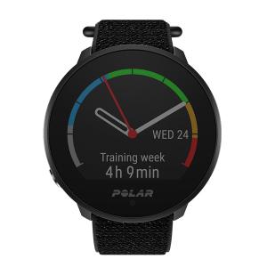 900106604-aangesloten-horloge-polar-unite-zwart-m-l