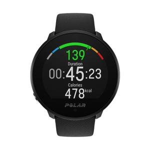 900108444-aangesloten-horloge-polar-unite-wit-m-s