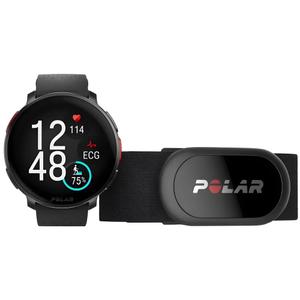 900108891-aangesloten-horloge-polar-vantage-v3-avec-h10-heart-rate-sensor-zwart-m-s