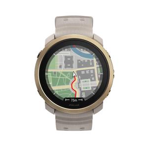 900112398-slimme-horloge-new-okt-24-polar-vantage-m3-zwart-m-s