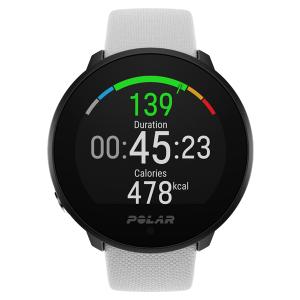 900112399-slimme-horloge-new-okt-24-polar-vantage-m3-grijs-m-s