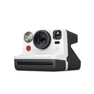9072-camera-polaroid-now-gen-2-zwart-wit-tu
