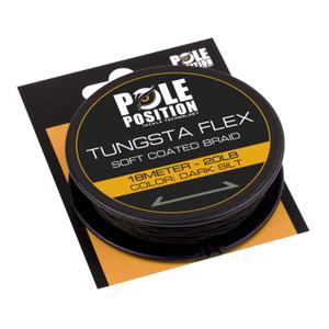 5800-812-footer-pole-position-tungstaflex-modderig-bruin