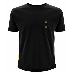 7520-1-500-t-shirt-pole-position-x-kumu-new-moon-zwart