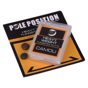 8036-125-tungsten-stuk-pole-position-dark-silt-tu