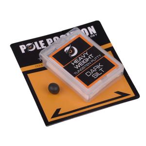 8036-126-tungsten-stuk-pole-position-camouflage-tu