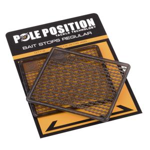 8036-426-stop-aas-pole-position-bait-regular-x2-bruine-tu
