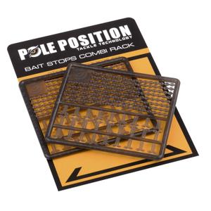 8036-427-stop-aas-pole-position-bait-combi-rack-x2-bruine-tu