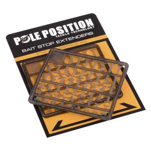 8036-428-stop-aas-pole-position-bait-extenders-x2-bruine-tu