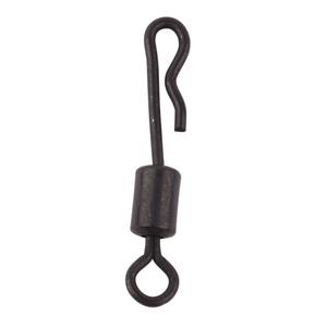 8036-4-snaphaak-pole-position-qc-sleeve-protect-x10-zwart-tu