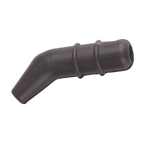 8036-535-tungsten-loodjes-pole-position-x10-zwart
