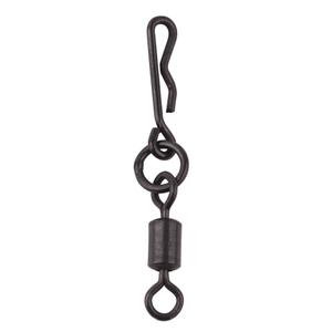 8036-6-snaphaak-pole-position-qc-stiff-link-protect-x10-zwart-tu