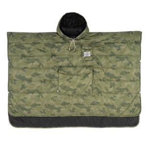 221acu5601-fco-poncho-poler-harige-camo