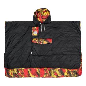 223acu5601-ckw-poncho-poler-ck-wassen