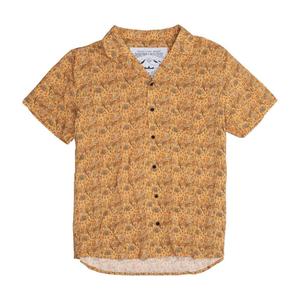 233apm3002-bloom-shirt-poler-aloha-bloomeroranje