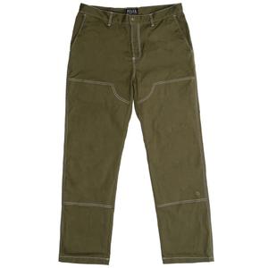 233apm4501-cedar-broek-poler-campo-ceder