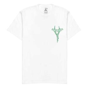 233apu2001-wht-t-shirt-poler-sasclopshockey-wit