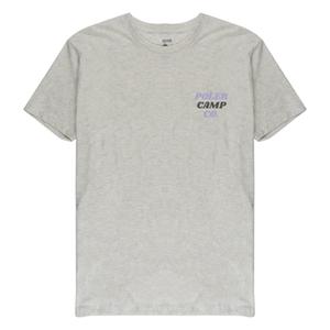 233apu2007-grh-t-shirt-poler-goomer-grijze-heide