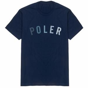 233apu2009-nvy-t-shirt-poler-state-marine