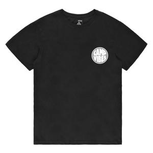 233apu2010-blk-t-shirt-poler-camp-vibes-zwart