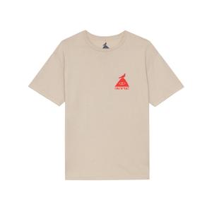 233clm2001-sad-t-shirt-poler-outdoor-stuff-zand