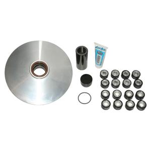 143689-maxiscooter-hi-speed-snelheidsregelaar-polini-yamaha-560-tmax-2020-530-tmax-ie-4t-lc-euro-4-2017-2019-zilver-zwart-tu