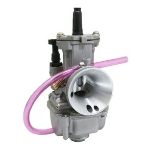 155966-osram-carburateur-voor-motorfietsen-polini-type-pwk-24-zilver-goud-zwart-roze-24-mm