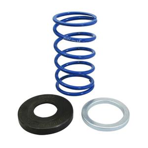 157294-scooter-variatorveer-polini-yamaha-500-tmax-15-blauw-zwart-zilver-6x58-mm