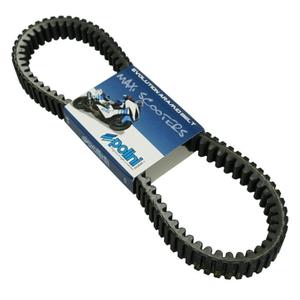 161142-riem-polini-aramid-yamaha-400-xmax-2013-majesty-2004-zwart-925x27-8x14-8-mm
