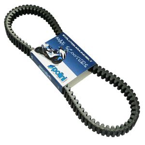 161145-riem-polini-aramid-yamaha-300-xmax-zwart-975x25x14-5-mm
