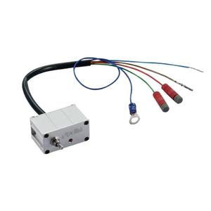 171880-box-polini-yamaha-560-tmax-2020-530-tmax-2017-zilver-zwart-tu