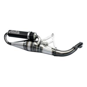 181184-scooteruitlaat-polini-peugeot-50-kisbee-2t-zwart-tu