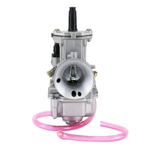 201609-osram-carburateur-voor-motorfietsen-polini-type-pwk-26-zilver-goud-zwart-roze-26-mm