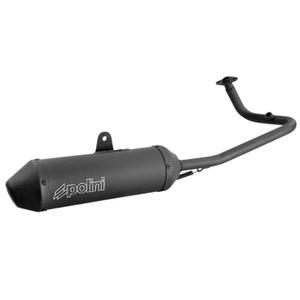 201719-scooteruitlaat-polini-peugeot-50-kisbee-2021-euro-5-4t-zwart-tu