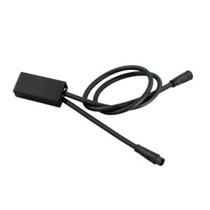 201876-elektriciteitskast-polini-hi-speed-2-ep3-evo-950-830-047-950-830-047-zwart-tu