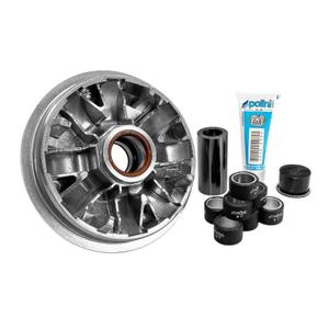 202710-maxiscooter-hi-speed-snelheidsregelaar-polini-piaggio-400-beverly-hpe-ie-2021-zilver-tu
