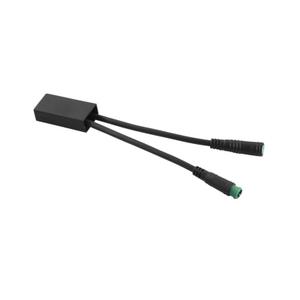 205180-elektrische-kabel-polini-hi-speed-brose-specialized-kenevo-mahle-zwart-tu