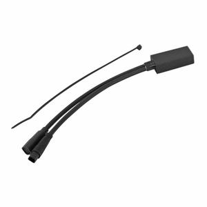 206445-elektrische-kabel-polini-hi-speed-m500-zwart-tu